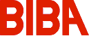 BIBA