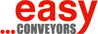 easy Conveyors