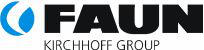 FAUN Kirchhoff Group