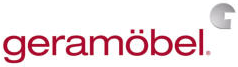 geramöbel