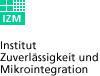 IZM Institut Zuverlässigkeit und Mikrointegration