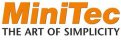 MiniTec