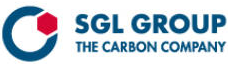 SGL Group