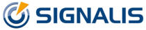 Signalis