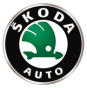 Škoda Auto