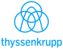 thyssenkrupp