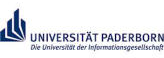 Universität Paderborn